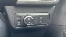 Ford Kuga 2.5 PHEV ST-Line First Edition 5dr CVT Estate